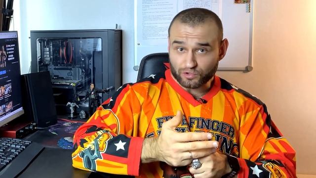 Это мешает ПОХУДЕТЬ!!! 5 СТРАШНЫХ ОШИБОК при похудении!