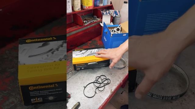 Skoda Octavia A7 1.4 FSI Чому двигун може зупинитись! #автосервіскиїв #то #діагностика #vagcars