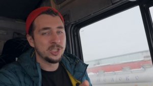 Год с ИВЕКО СТРАЛИС. Сколько вложил? Что чинил, что нужно ремонтировать?