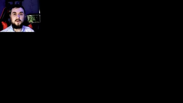 ФИЛОСОФСКИЙ ХОРРОР: Coma Mortuary [Прохождение] #1