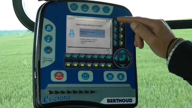 EC Tronic смотреть онлайн