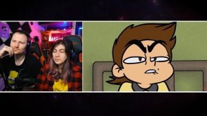 КЛОНЫ РАССКАЗЫВАЮТ СКАЗКУ | 13 Карт | РЕАКЦИЯ на Феникс Анимация