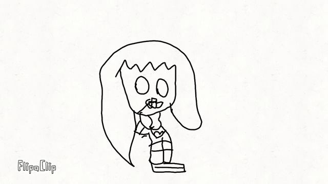 Chara eat смотреть онлайн