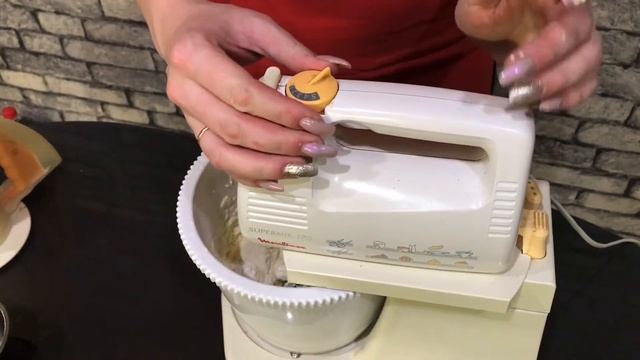 Путешествия Вокруг Света