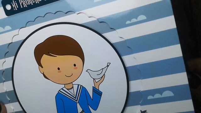 Haul Productos de Bazar para ti ya listos!!! 🐼 смотреть онлайн