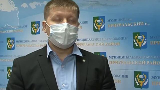 Уборка снега 02 12 2020 смотреть онлайн