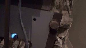 Не горит, не запускается запальник. Проблема с автоматикой Eurosit 630.  Ремонт в домашних условиях