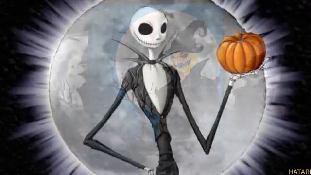 ЛЕГЕНДА ПРАЗДНИКА ХЭЛЛОУИН МОНТАЖ НАТАЛЬИ НОВОПАШИНОЙ смотреть онлайн