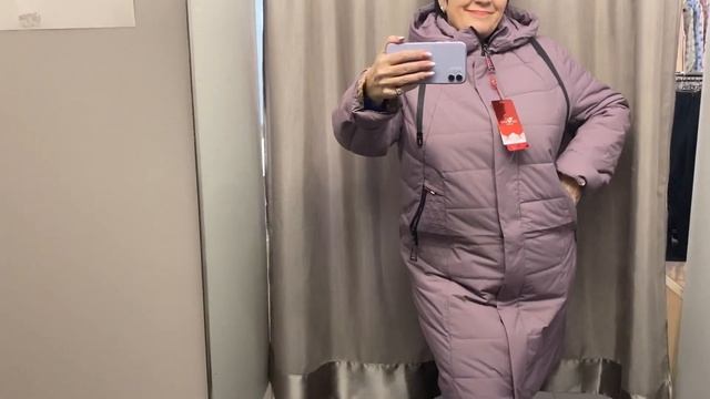 ?Life in Estonia/ Бюджетный ШОПИНГ/Качественные вещи по нормальной цене/Shopping смотреть онлайн