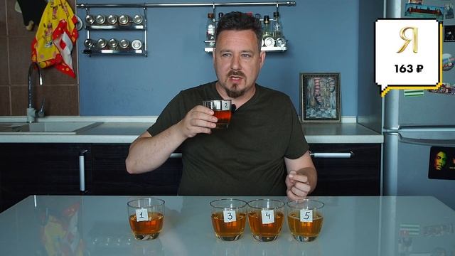 Какой яблочный сок выбрать: Rich, Добрый, Сады Придонья, Я, J7 смотреть онлайн