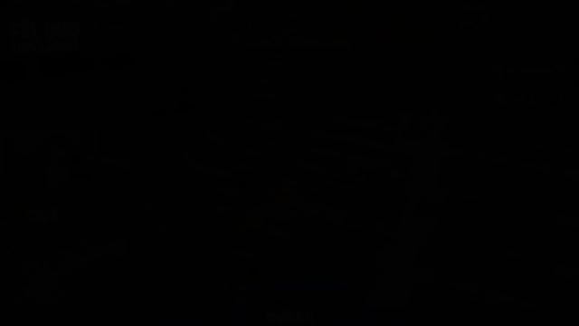 evelone192 Самые популярные клипы на twitch за год (2018) смотреть онлайн