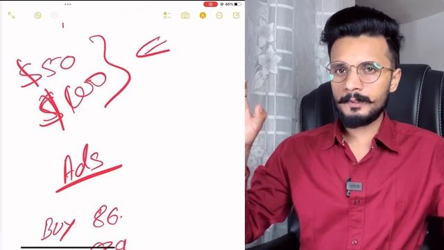 ₹1470 to ₹98000 Daily Earn From Binance || How to Earn Daily ₹1470 to ₹98000 लाख From Crypto in 202 смотреть онлайн