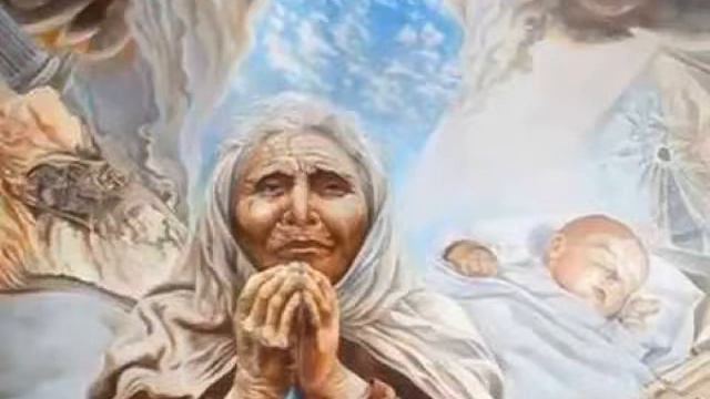 Лебеді материнства ( виростеш ти сину) Василь Симоненко смотреть онлайн