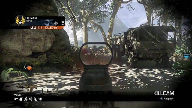 Call Of Duty Ghosts Xbox One vs 360 Why It Sucks With PROOF Its Worse Bad Lag Rant Official Review смотреть онлайн