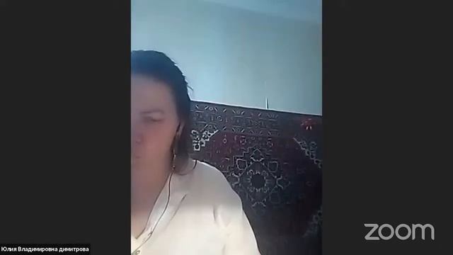 Французский-1гр 9/02/21-Димитрова Юлия Владимировна- Ломоносовец смотреть онлайн