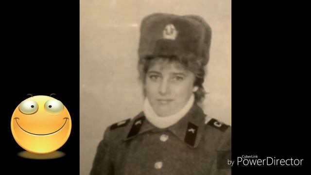 Оксана, с днём рождения!!! смотреть онлайн