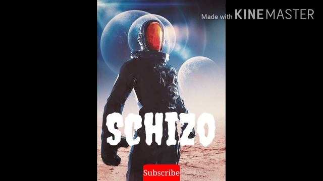 Anno Domini Beatz - Schizo  { No Copyright Music }