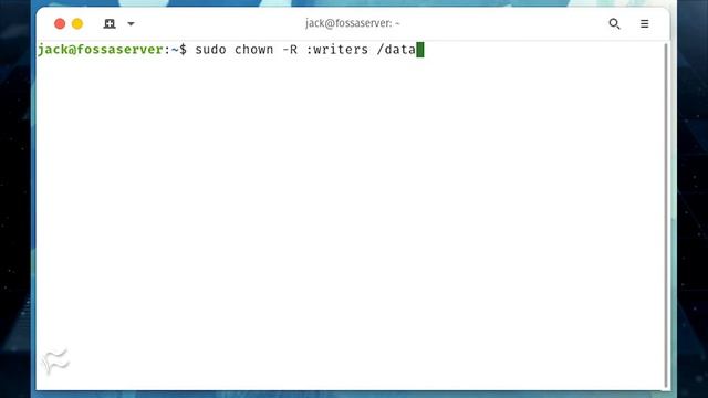 Linux 101: How to use the mount command смотреть онлайн