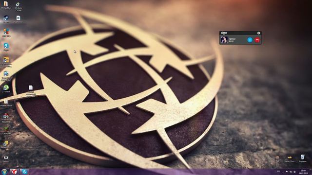 Как меня хотели развести на винлокер. смотреть онлайн