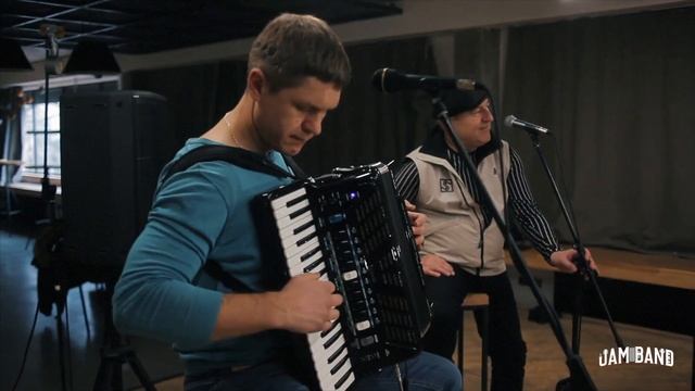 Дунай (Dunarea)