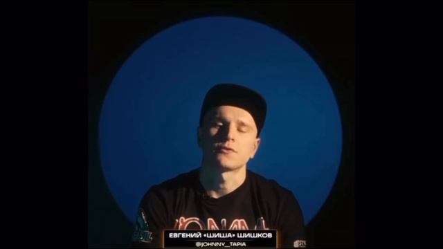 Отборочный турнир в TOPDOG / NNPromotion