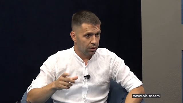 Добрий вечір 20.08.20 Владислав Невеселий про мости, мера Миколаєва, дороги та плани смотреть онлайн