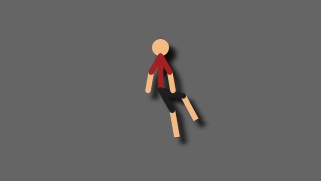 Sticknodes new update Test | Stick Nodes Pro 3.3.0 version смотреть онлайн