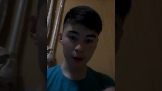 Как научиться делать биг бокс смотреть онлайн