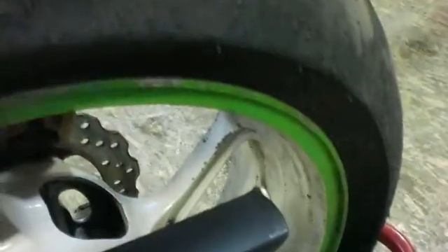 KAWA мойка без воды (ДО) смотреть онлайн