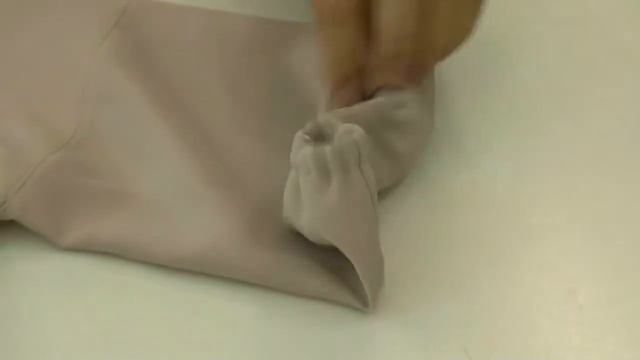 Шить здорово! Выпуск 22 смотреть онлайн