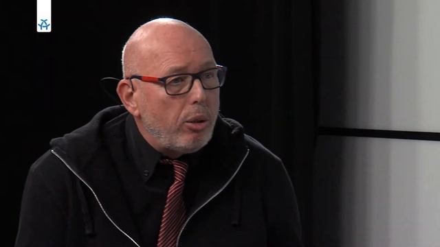 Neues auf den Berliner Theaterspielplänen | Montagskultur смотреть онлайн