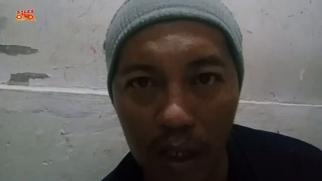 Cara Kerja Menjadi Sales Executive | Cara Kerja Sales Exclusive смотреть онлайн