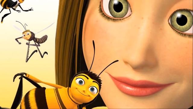 My Movie смотреть онлайн