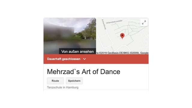 7 überraschende Schicksale von DSDS Gewinnern смотреть онлайн