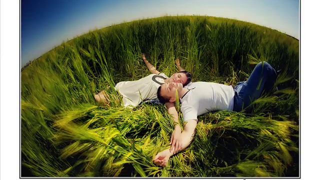 Сказка от Эльфики "Планета любви" смотреть онлайн