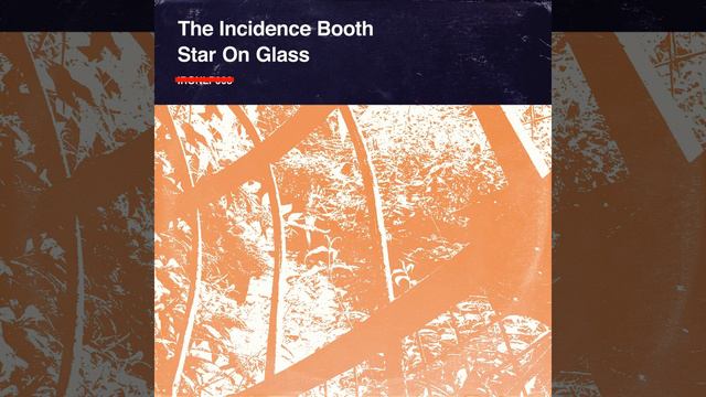 Populuxe смотреть онлайн