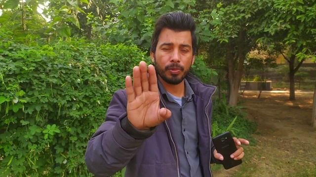 How to whatsapp end to end encrypted backup forgot password । Whatsapp chat backup password reset смотреть онлайн