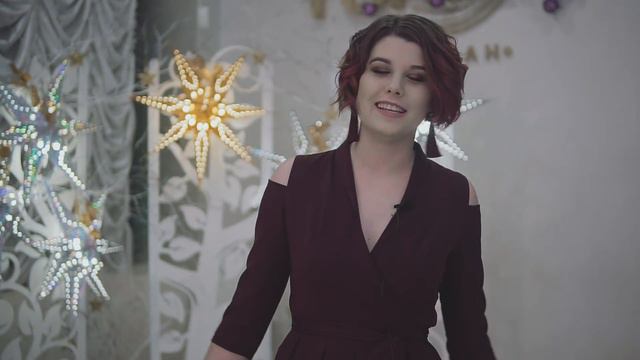 Пять простых вопросов и пять простых ответов про *instinctools и Новый год смотреть онлайн