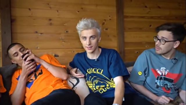 #прикол#как будет называться канал а4 если с него уйдут пацаны смотреть онлайн