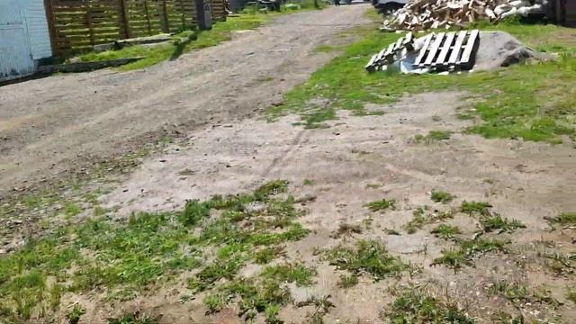 Скважина! Плюсы и минусы! Наш опыт! Почему мы отказались от центрального водоснабжения? смотреть онлайн