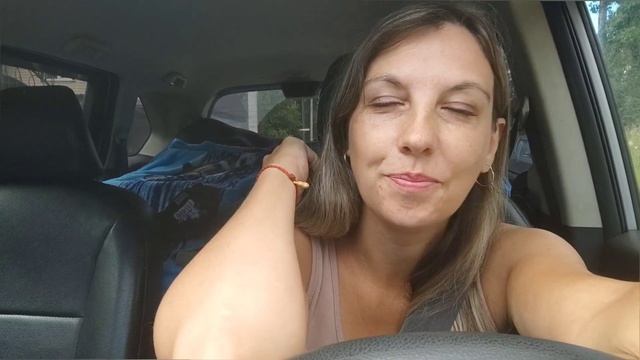 08.2023 Перегон двух авто с Владивостока в Новосибирск часть 2//Сколько и за сколько проехали?? смотреть онлайн