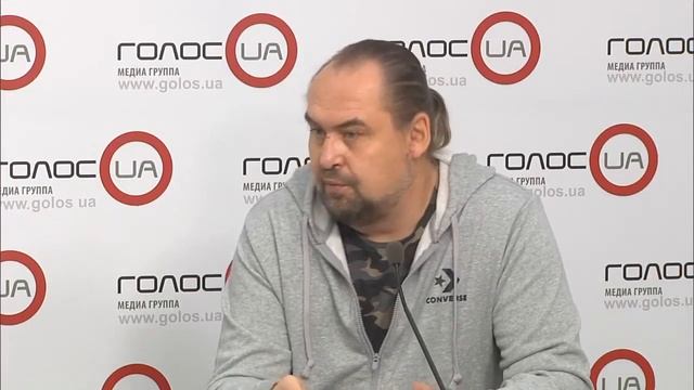 Главные источники загрязнения воздуха в столице смотреть онлайн