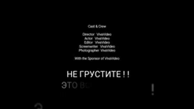 ВИДЕОБЗОР АРОМАТА - ЖАСМИН,СДЕЛАНО С ЛЮБОВЬЮ ?? смотреть онлайн