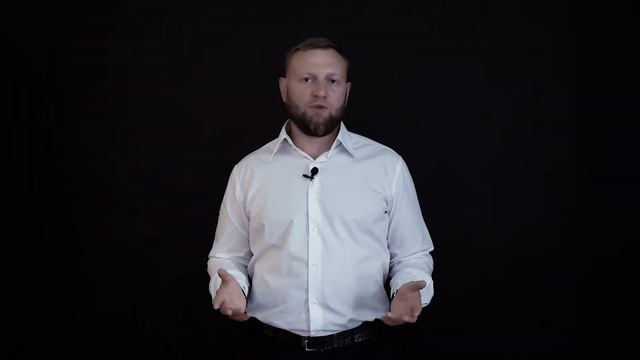 Презентация юридических услуг смотреть онлайн