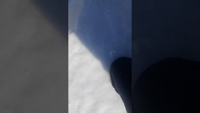 Нива жжёт. смотреть онлайн