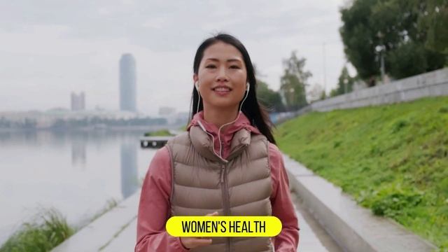 Xiaomi Mi Band 7 vs Xiaomi Mi Band 6 Comparison ⚡️ | Should wait for Mi Band 7 ? | Leaks & Release смотреть онлайн