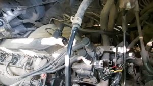 мазда мпв пайка проводов