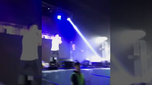 Кирилл Туриченко Где ты смотреть онлайн