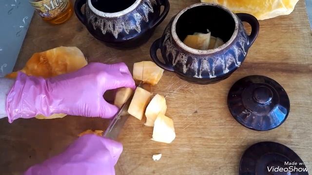 Фотосессии и Моделирование