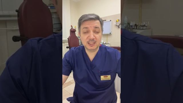 Пересохло в носу, что делать смотреть онлайн